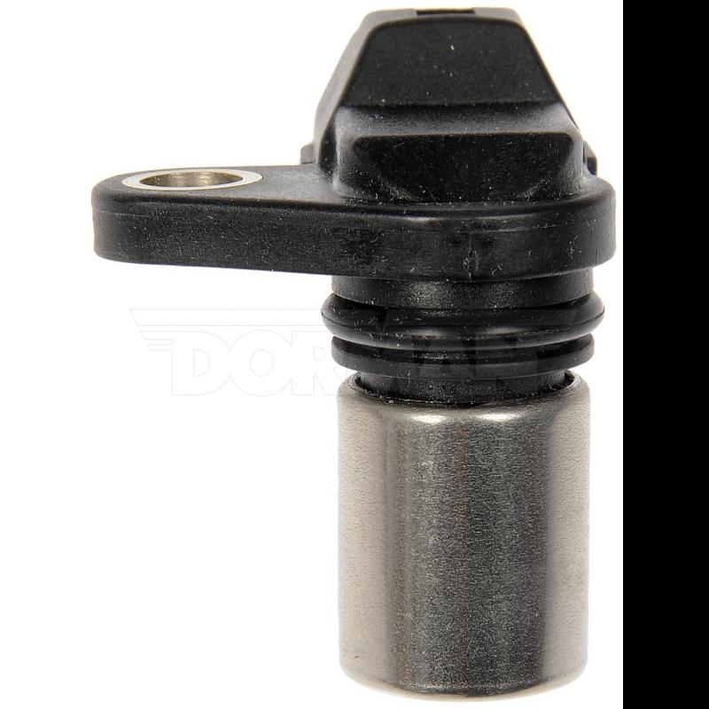 2006 Toyota Land Cruiser Engine Camshaft Position Sensor Center Left Dorman 907866 image 2 of 4