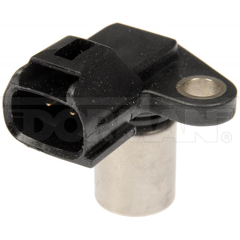 2006 Toyota Land Cruiser Engine Camshaft Position Sensor Center Left Dorman 907866 image 3 of 4