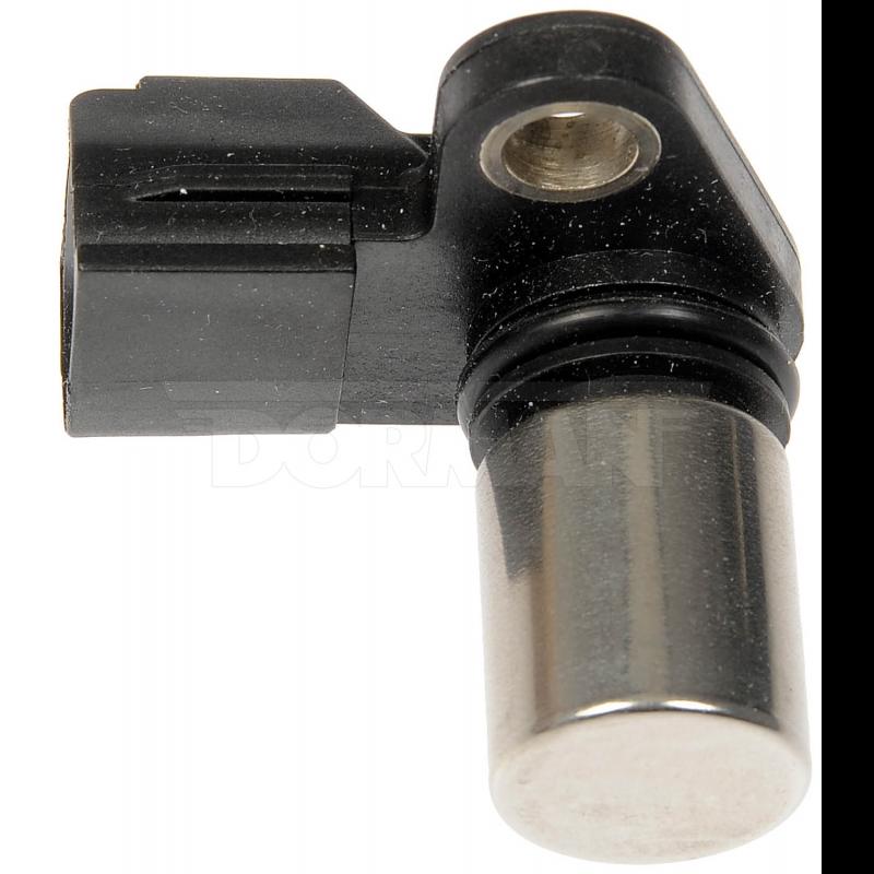 2006 Toyota Land Cruiser Engine Camshaft Position Sensor Center Left Dorman 907866 image 4 of 4