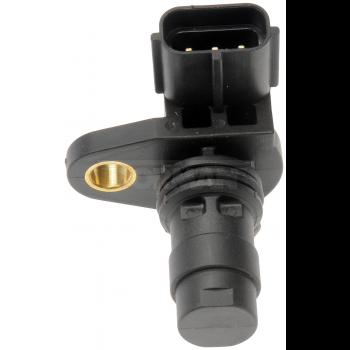 2007 Volvo XC70 Engine Camshaft Position Sensor