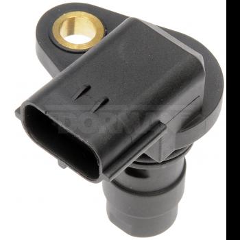 2007 Volvo XC70 Engine Camshaft Position Sensor Dorman 907872 image 2 of 4