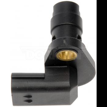2007 Volvo XC70 Engine Camshaft Position Sensor Dorman 907872 image 3 of 4