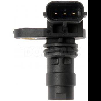 2007 Volvo XC70 Engine Camshaft Position Sensor Dorman 907872 image 4 of 4