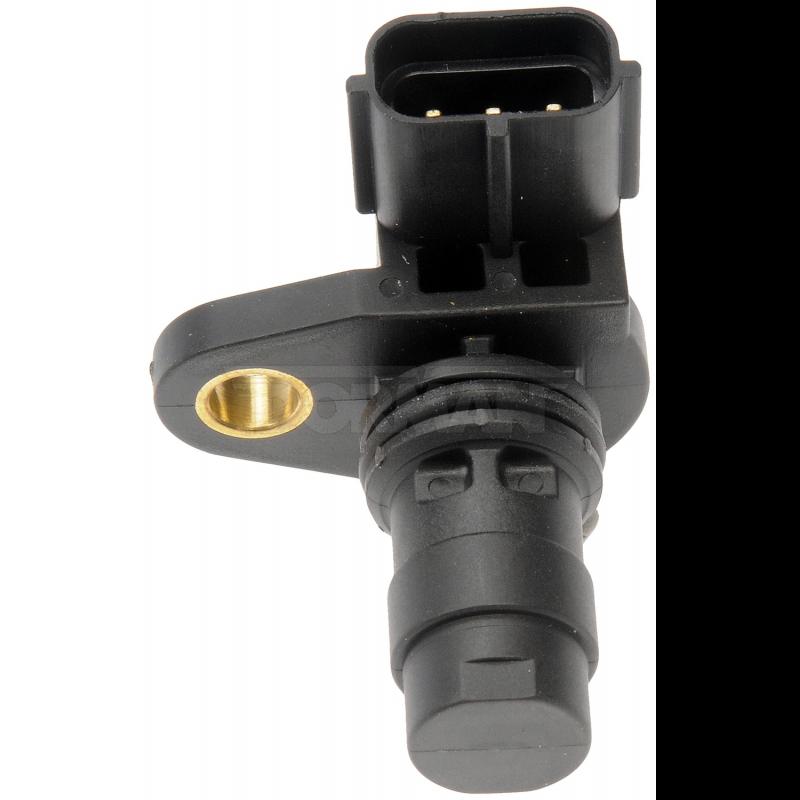 2003 Volvo S60 Engine Camshaft Position Sensor