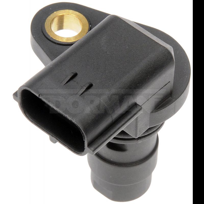 2003 Volvo XC90 Engine Camshaft Position Sensor Dorman 907872 image 2 of 4