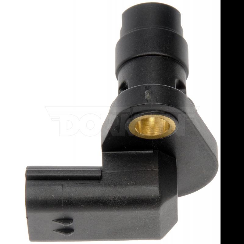 2003 Volvo XC90 Engine Camshaft Position Sensor Dorman 907872 image 3 of 4