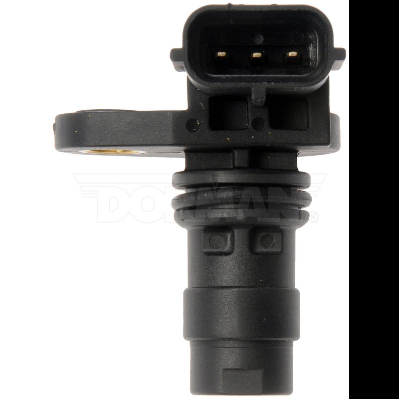 2003 Volvo XC90 Engine Camshaft Position Sensor Dorman 907872 image 4 of 4