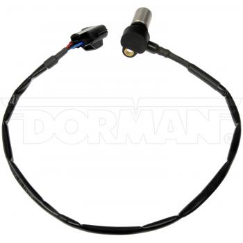 2001 Volvo C70 Engine Camshaft Position Sensor Dorman 907874 image 1 of 4