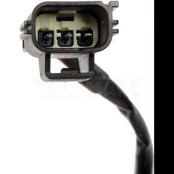 2001 Volvo C70 Engine Camshaft Position Sensor Dorman 907874 image 2 of 4