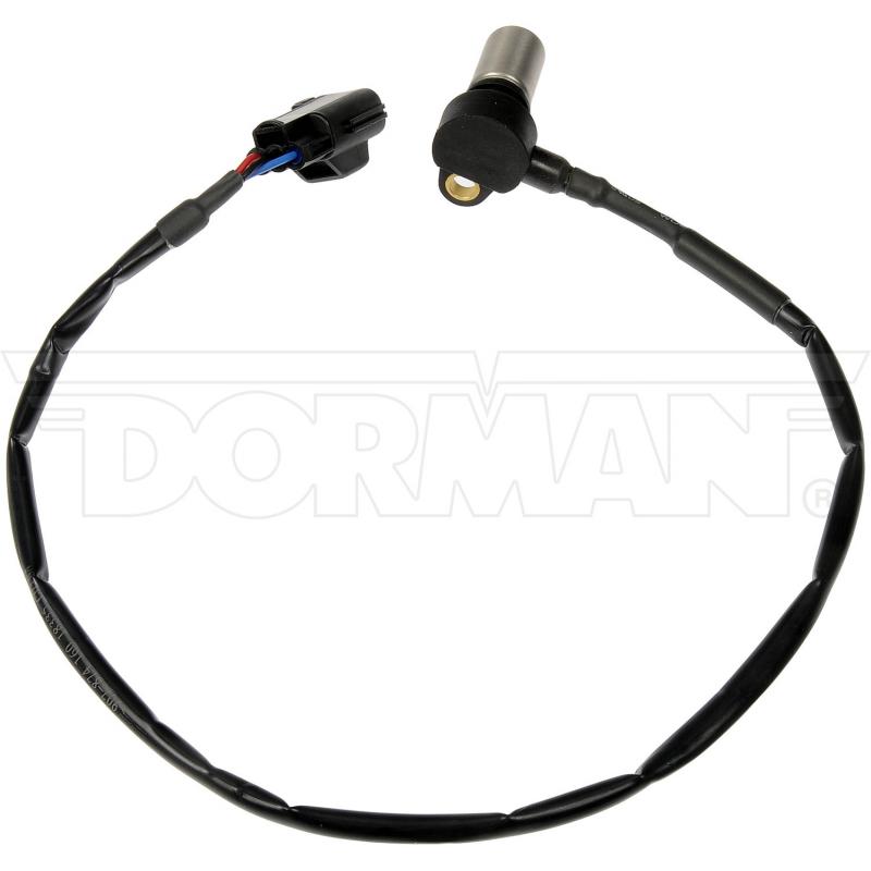 1999 Volvo S80 Engine Camshaft Position Sensor