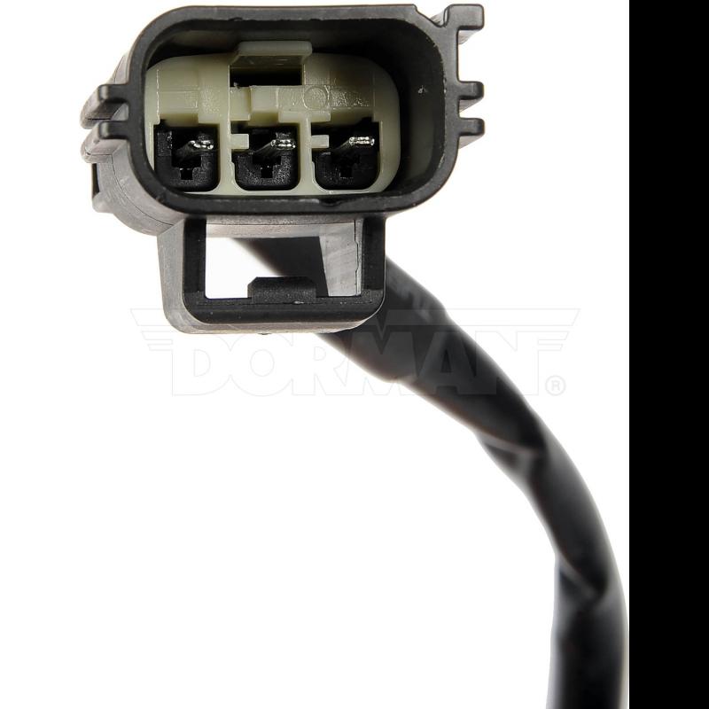 1999 Volvo S80 Engine Camshaft Position Sensor Dorman 907874 image 2 of 4