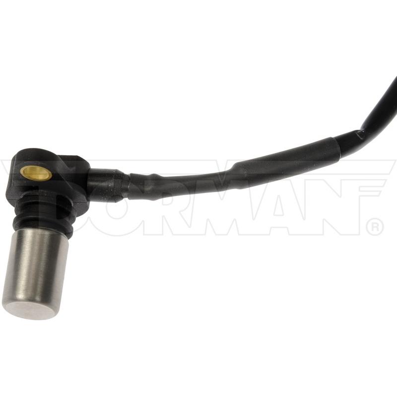 1999 Volvo S80 Engine Camshaft Position Sensor Dorman 907874 image 3 of 4