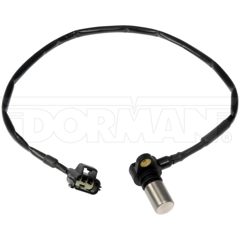 1999 Volvo S80 Engine Camshaft Position Sensor Dorman 907874 image 4 of 4