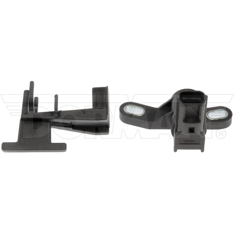 Dorman 907879 product image