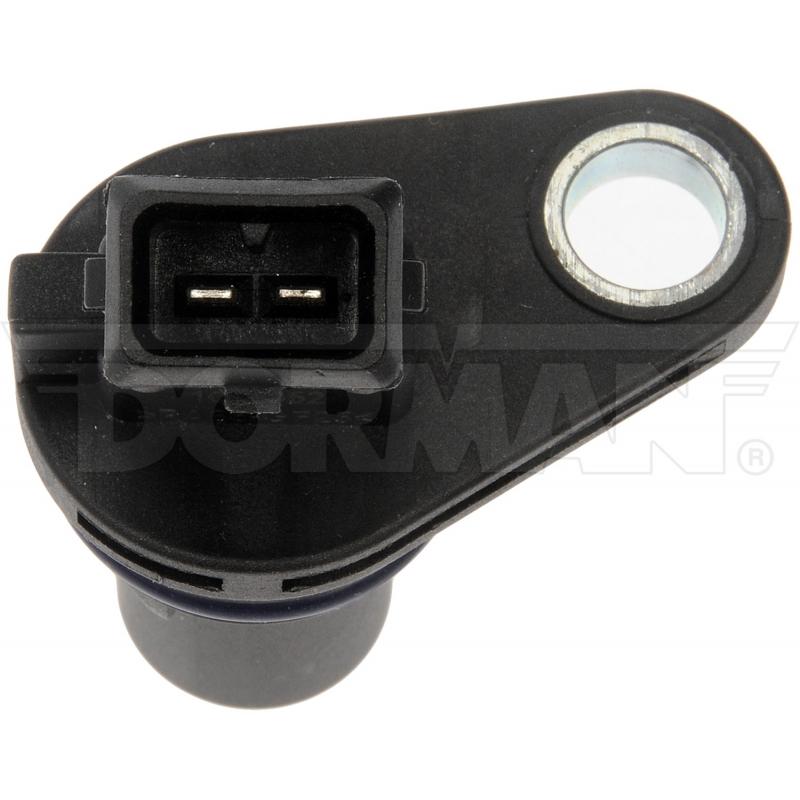 Dorman 907880 - Engine Crankshaft Position Sensor Dorman 907880 Engine Camshaft Position Sensor product image 1 of 4