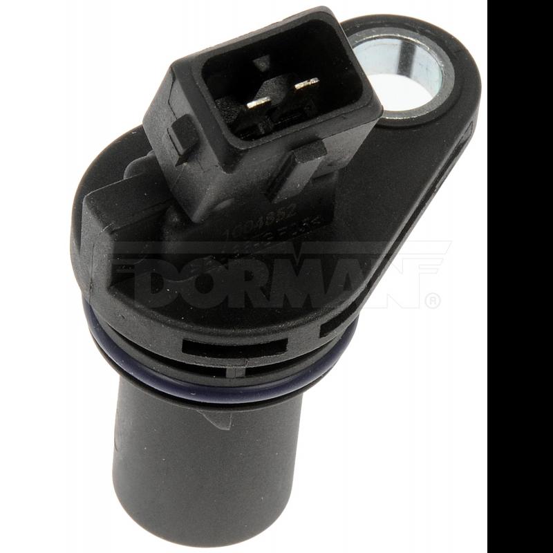 Dorman 907880 - Engine Crankshaft Position Sensor Dorman 907880 Engine Camshaft Position Sensor product image 2 of 4