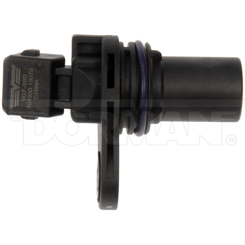 Dorman 907880 - Engine Crankshaft Position Sensor Dorman 907880 Engine Camshaft Position Sensor product image 3 of 4
