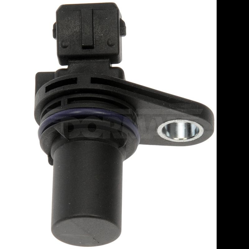 Dorman 907880 - Engine Crankshaft Position Sensor Dorman 907880 Engine Camshaft Position Sensor product image 4 of 4