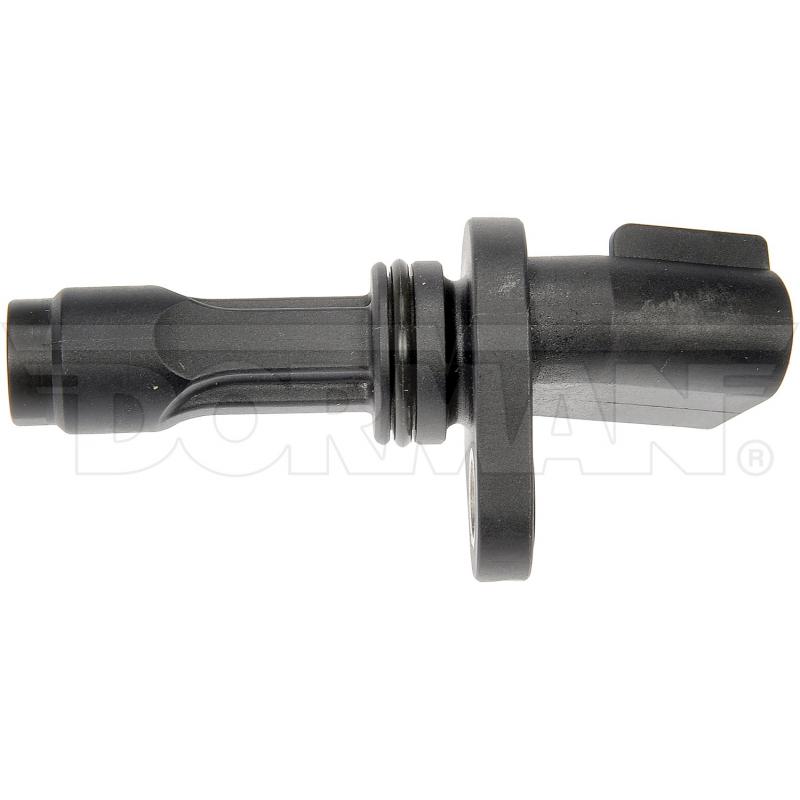 2006 Pontiac Montana Engine Crankshaft Position Sensor