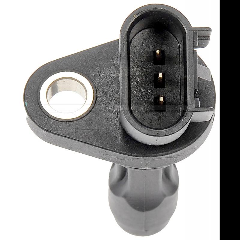 2007 Chevrolet Equinox Engine Crankshaft Position Sensor Dorman 907886 image 2 of 4