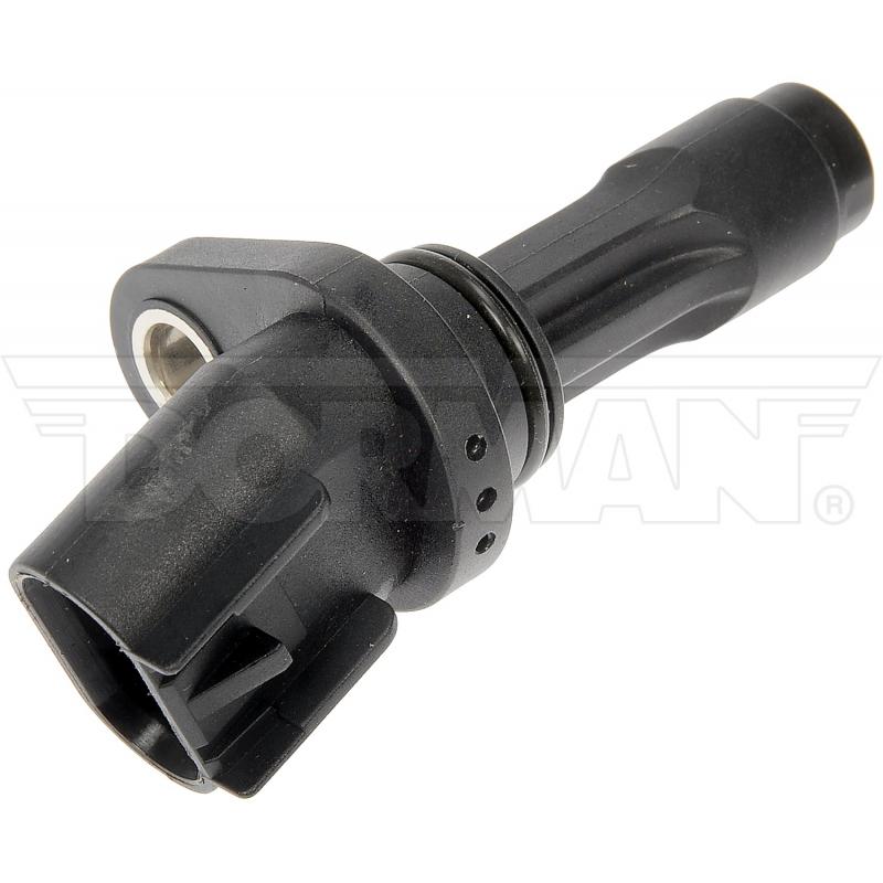 2007 Chevrolet Equinox Engine Crankshaft Position Sensor Dorman 907886 image 3 of 4
