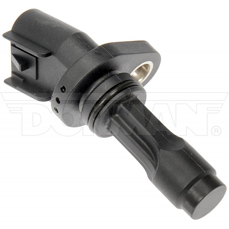 2007 Chevrolet Equinox Engine Crankshaft Position Sensor Dorman 907886 image 4 of 4