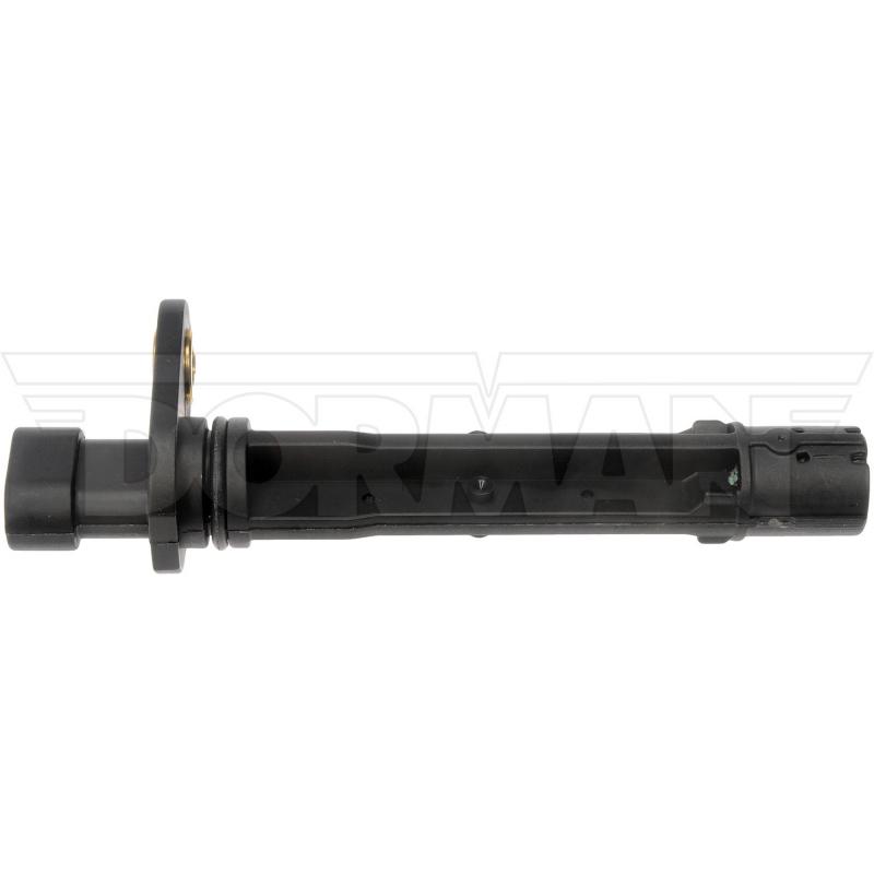 2008 Chevrolet Colorado Engine Crankshaft Position Sensor