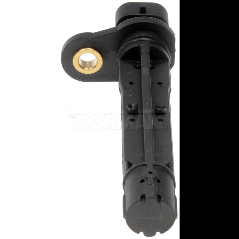 2008 Chevrolet Colorado Engine Crankshaft Position Sensor Dorman 907889 image 2 of 4