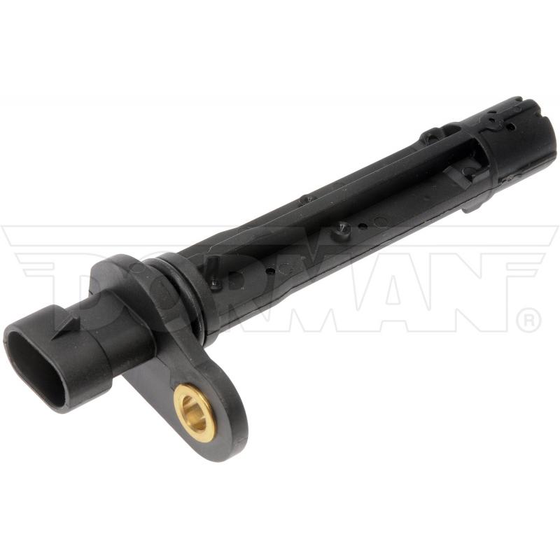 2008 Chevrolet Colorado Engine Crankshaft Position Sensor Dorman 907889 image 3 of 4