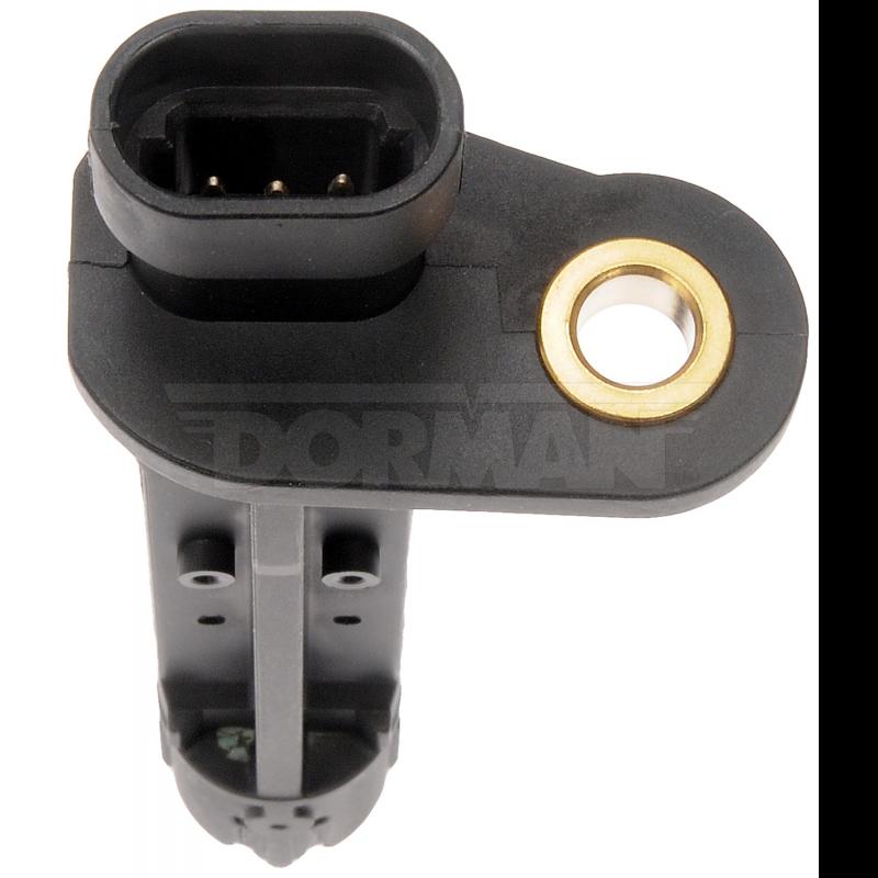 2008 Chevrolet Colorado Engine Crankshaft Position Sensor Dorman 907889 image 4 of 4