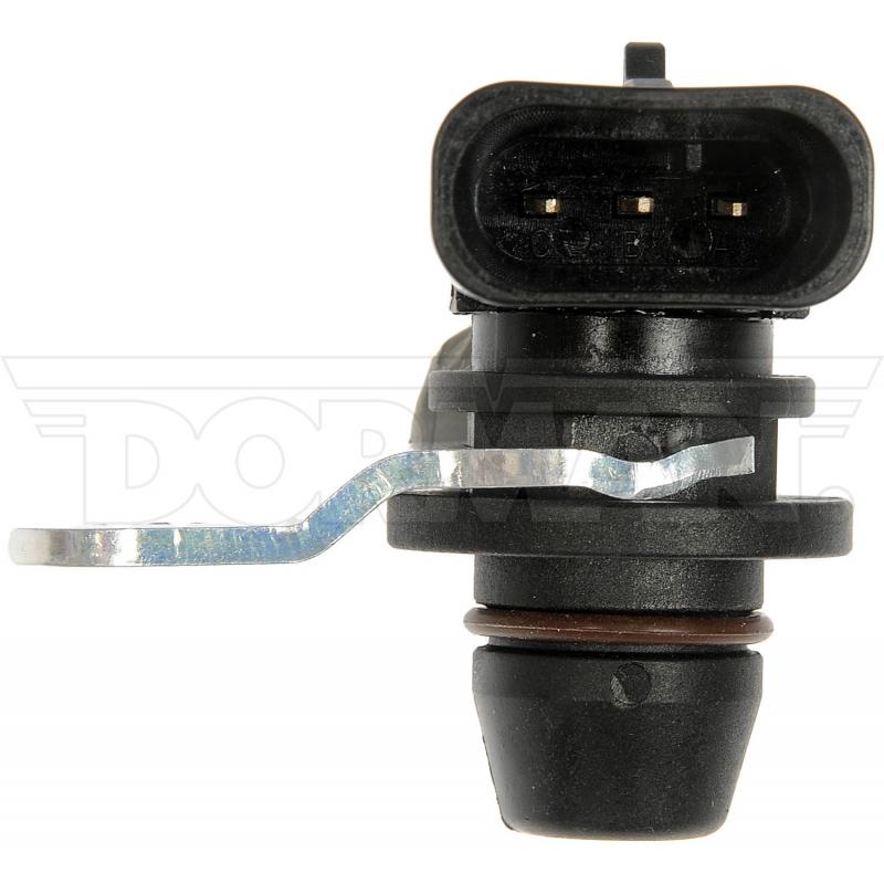 1996 Buick Commercial Chassis Engine Crankshaft Position Sensor