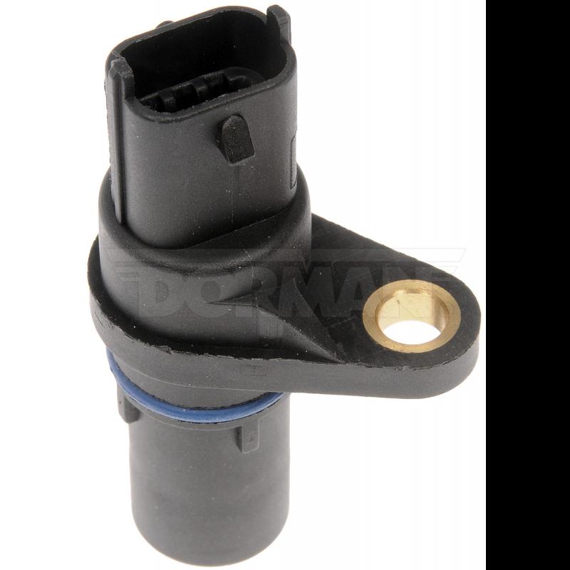 2002 Saab 9-3 Engine Crankshaft Position Sensor