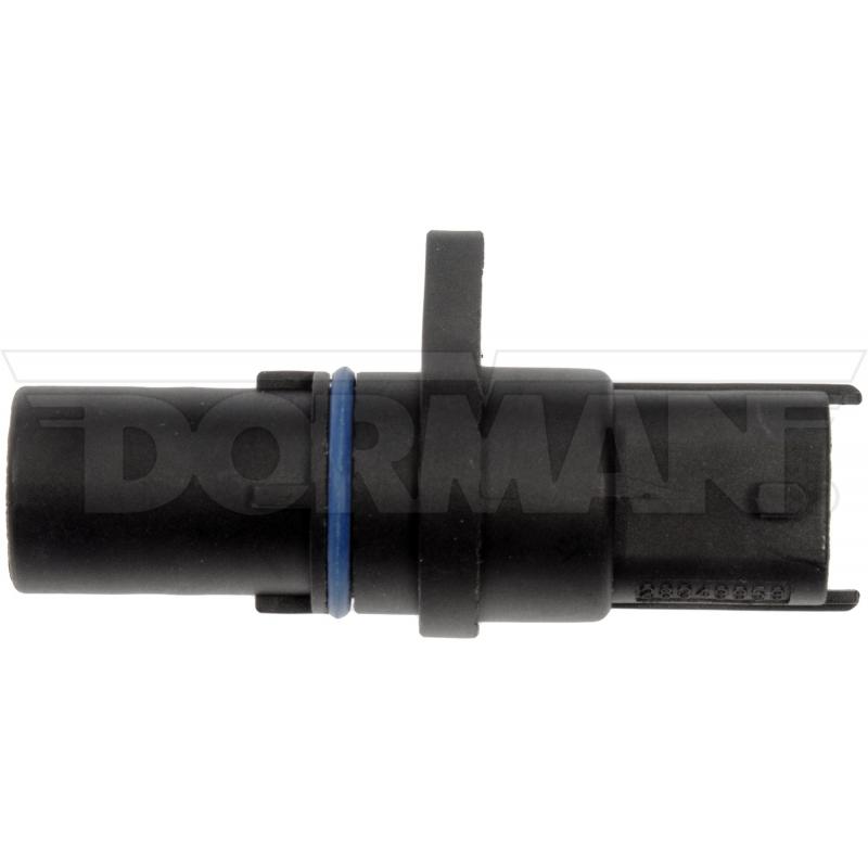 2002 Saab 9-3 Engine Crankshaft Position Sensor Dorman 907892 image 2 of 4