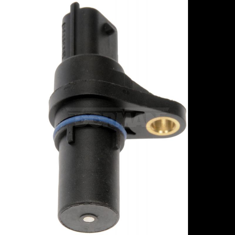 2002 Saab 9-3 Engine Crankshaft Position Sensor Dorman 907892 image 3 of 4