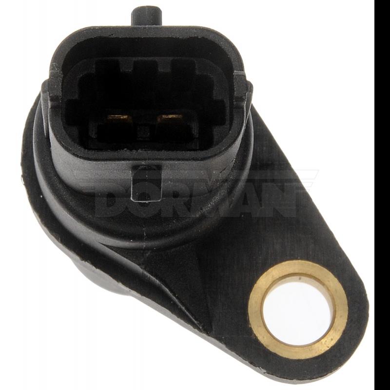 2002 Saab 9-3 Engine Crankshaft Position Sensor Dorman 907892 image 4 of 4