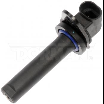 1999 Oldsmobile Aurora Engine Crankshaft Position Sensor Dorman 907895 image 1 of 4