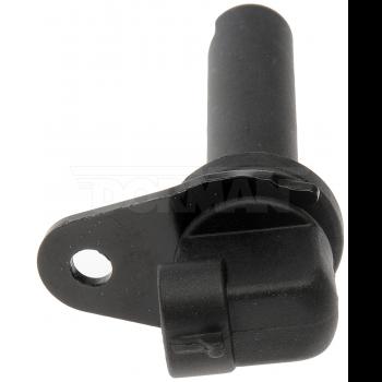 1999 Oldsmobile Aurora Engine Crankshaft Position Sensor Dorman 907895 image 2 of 4