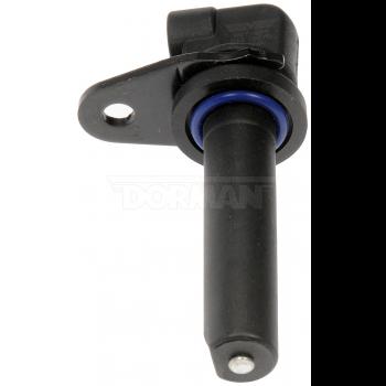 1999 Oldsmobile Aurora Engine Crankshaft Position Sensor Dorman 907895 image 3 of 4