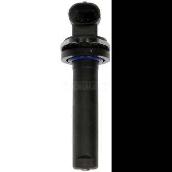 1999 Oldsmobile Aurora Engine Crankshaft Position Sensor Dorman 907895 image 4 of 4