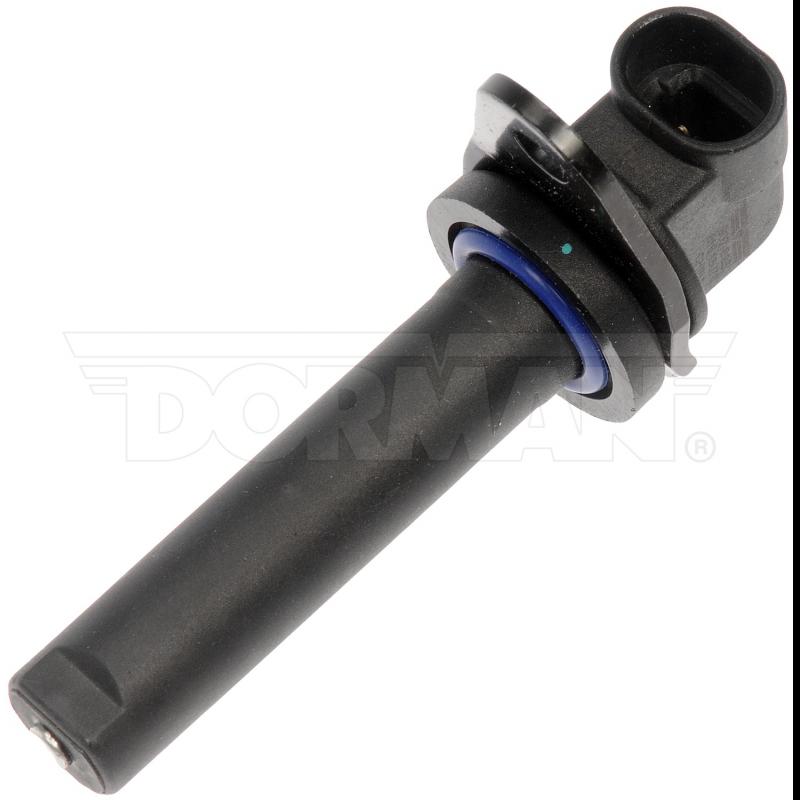 1994 Cadillac Eldorado Engine Crankshaft Position Sensor
