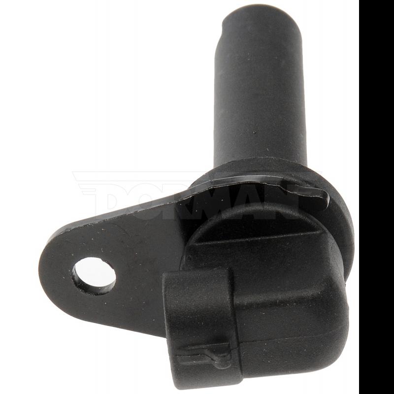 1994 Cadillac Eldorado Engine Crankshaft Position Sensor Dorman 907895 image 2 of 4
