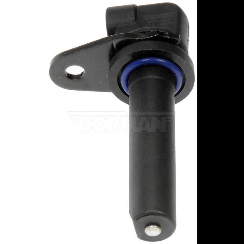 1994 Cadillac Eldorado Engine Crankshaft Position Sensor Dorman 907895 image 3 of 4