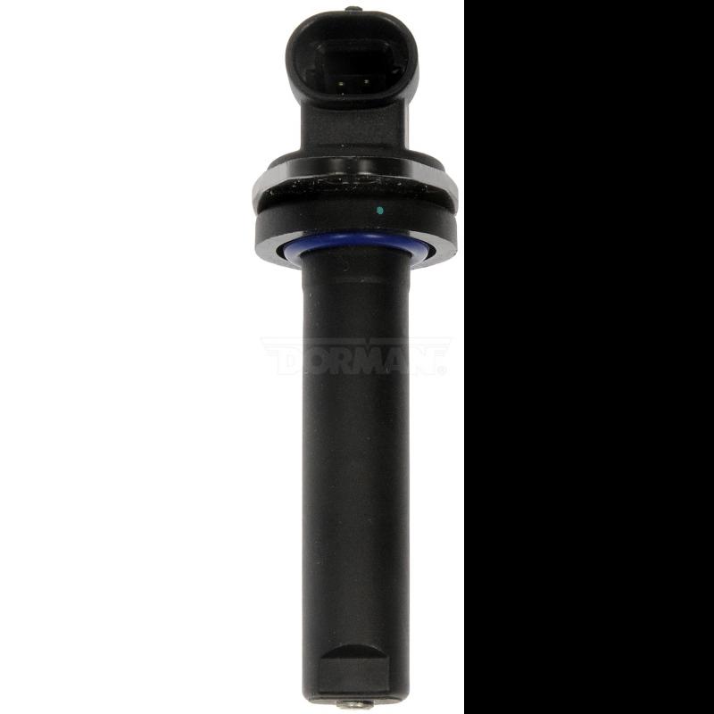 1994 Cadillac Eldorado Engine Crankshaft Position Sensor Dorman 907895 image 4 of 4