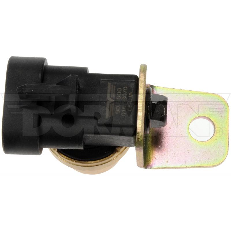 2000 Chevrolet B7 Engine Crankshaft Position Sensor Dorman 907900 image 1 of 4