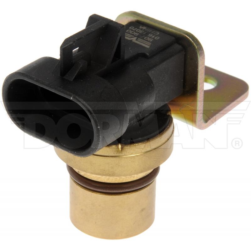2000 Chevrolet B7 Engine Crankshaft Position Sensor Dorman 907900 image 2 of 4