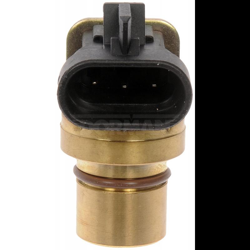 2000 Chevrolet B7 Engine Crankshaft Position Sensor Dorman 907900 image 3 of 4