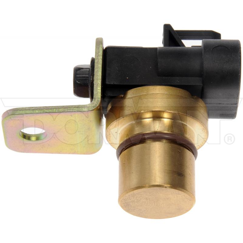 2000 Chevrolet B7 Engine Crankshaft Position Sensor Dorman 907900 image 4 of 4