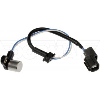 2003 Acura TL Engine Crankshaft Position Sensor Dorman 907906 image 2 of 4