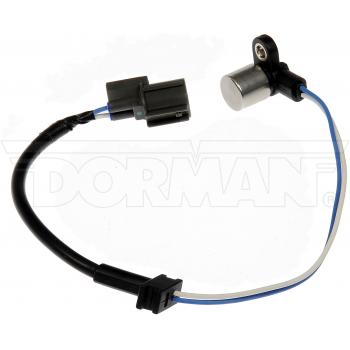 2003 Acura TL Engine Crankshaft Position Sensor Dorman 907906 image 3 of 4