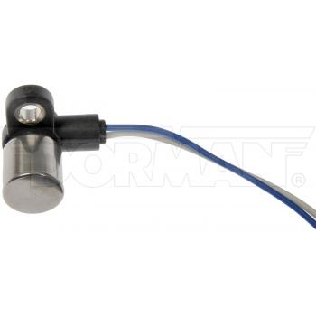 2003 Acura TL Engine Crankshaft Position Sensor Dorman 907906 image 4 of 4
